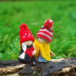 آدرس سایت همسریابی جمهوری اسلامی ایران