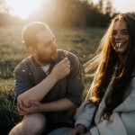 ورود و ثبت نام در سایت چشمک همسریابی