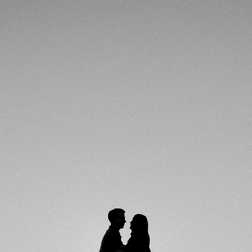 سایت همسریابی حوا