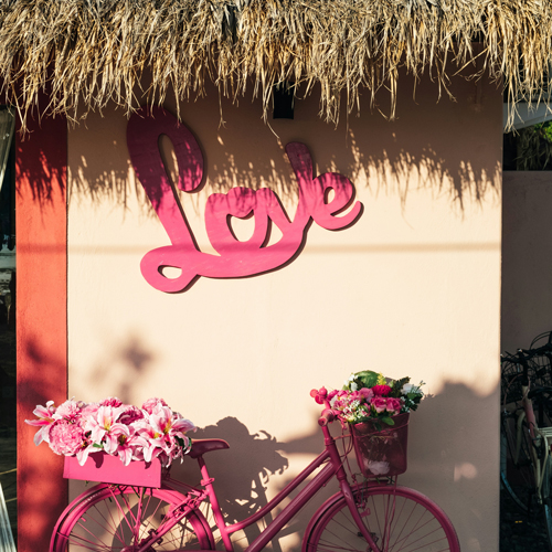 روش همسریابی حوزه علمیه