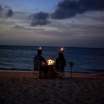 آدرس سایت حافظون همسریابی موقت چیست؟