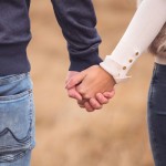 لینک ورود به سایت همسریابی قم حوزه