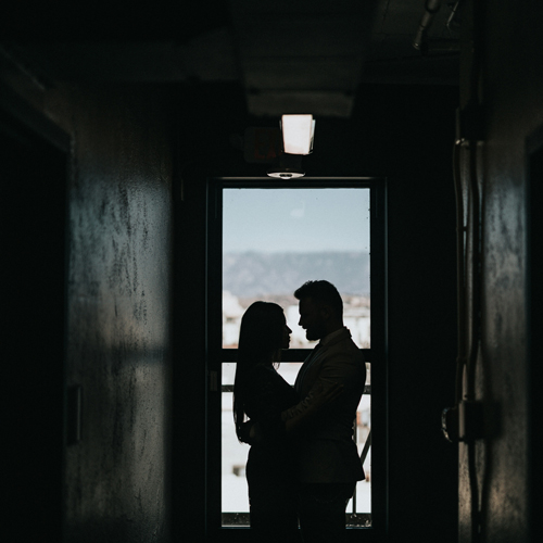 سایت همسریابی خورشید قزوین