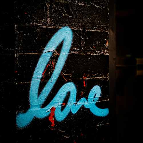 سایت همسریابی هلو