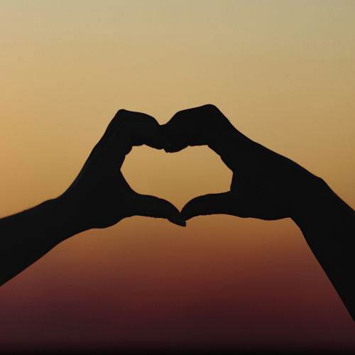 روش ازدواج موقت یزد