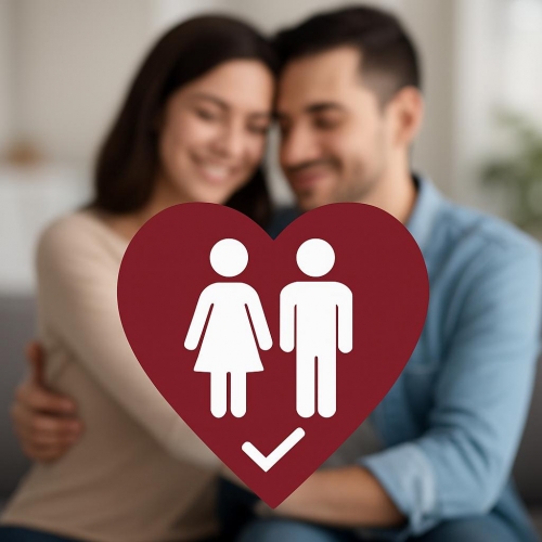 سایت همسریابی دوهمدم