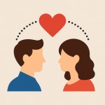 آدرس سایت همسریابی دوهمدم