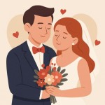 آدرس معروف ترین سایت همسریابی دائم چیست؟