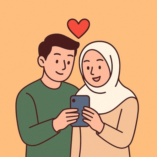 سایت همسریابی رایگان پستو