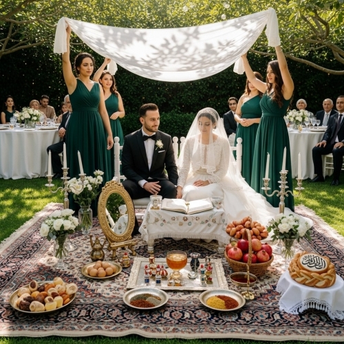 سایت همسریابی زاهدان