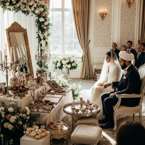 سایت همسریابی رایگان هلو