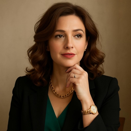 سایت همسریابی زن بیوه پولدار