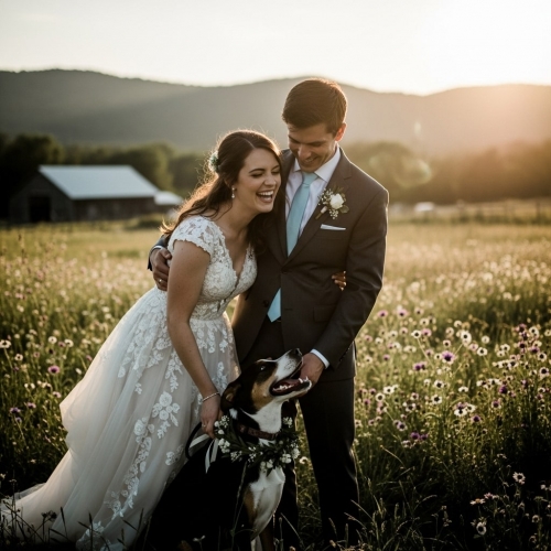 سایت همسریابی زنان بیوه