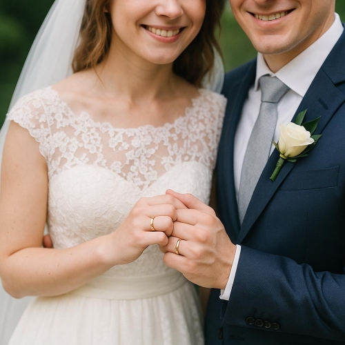 سایت همسریابی زندگی نو