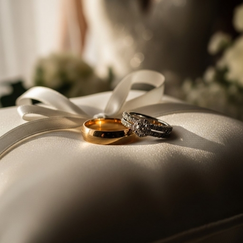 سایت همسریابی زرند