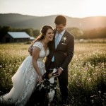 لینک سایت همسریابی زنان بیوه چیست؟