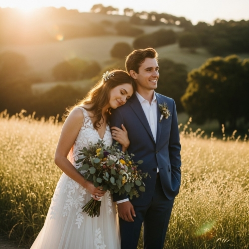 روش زن یابی