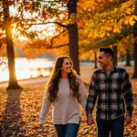 لینک ورود به سایت همسریابی سارا چیست؟