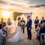 آدرس همسریابی سایت ها و موسسه ها