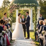 سایت همسریابی سن بالا برای سالمندان