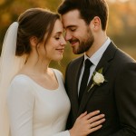 آدرس سایت همسریابی سبحان چیست؟