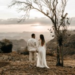 موسسه همسریابی الزهرا س خمینی شهر کجاست؟