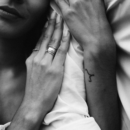 موسسه همسریابی الزهرا س خمینی شهر استان اصفهان.