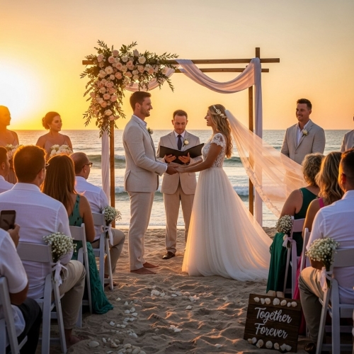 سایت همسریابی شهرضا