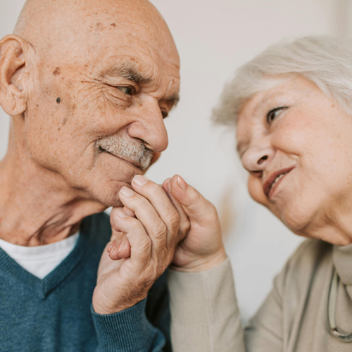 همسریابی شماره تلفن کسانی که قصد ازدواج دارند