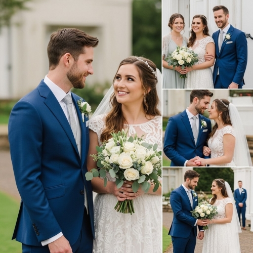 سایت همسریابی شهرکرد