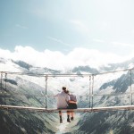 روش ثبت نام در سایت همسریابی شیدایی چیست؟