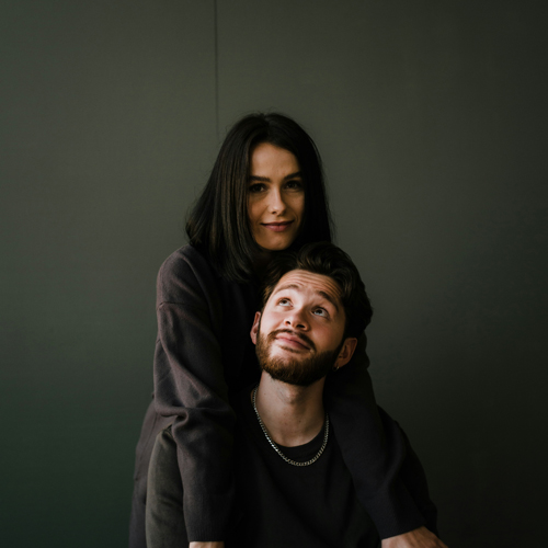 سایت همسریابی شماره تلفن زن