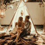 سایت همسریابی صیغه هلو چیست؟