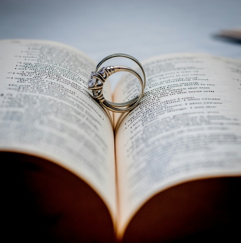 روش صیغه یابی