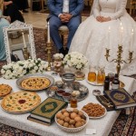 روش ثبت نام در سایت همسریابی طوبی ۲۴