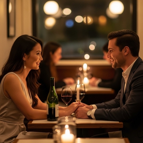 سایت همسریابی طوبی App