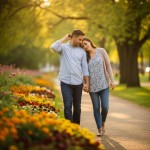 آدرس سایت همسریابی طلوع چیه؟