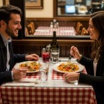 آدرس سایت همسریابی هلو دائم چیست؟