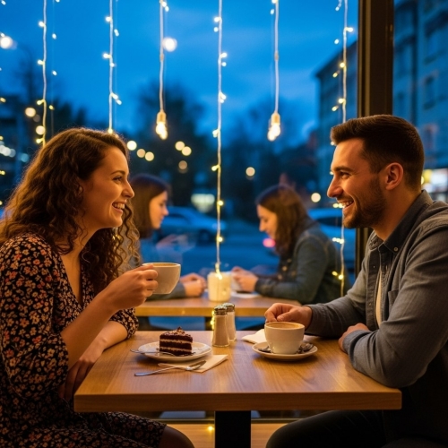 سایت همسریابی هلو ورود به پنل