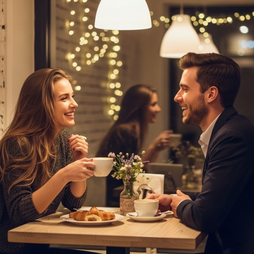 سایت همسریابی عرب