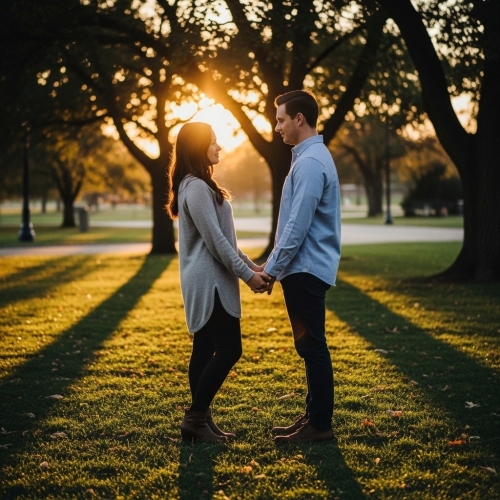 سایت همسریابی فلاورجان