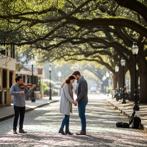 سایت همسریابی فیروزآباد فارس