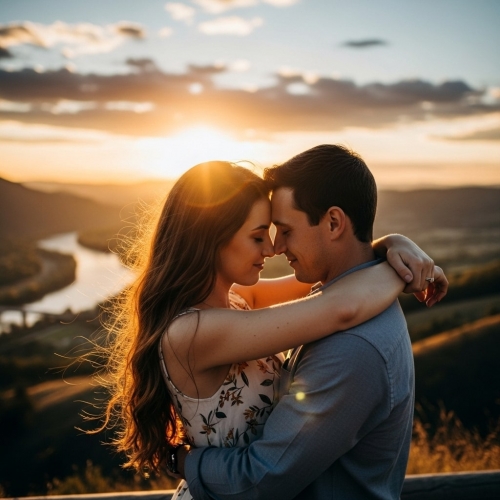 آدرس سایت همسریابی آنلاین آقا 300 خانم 250