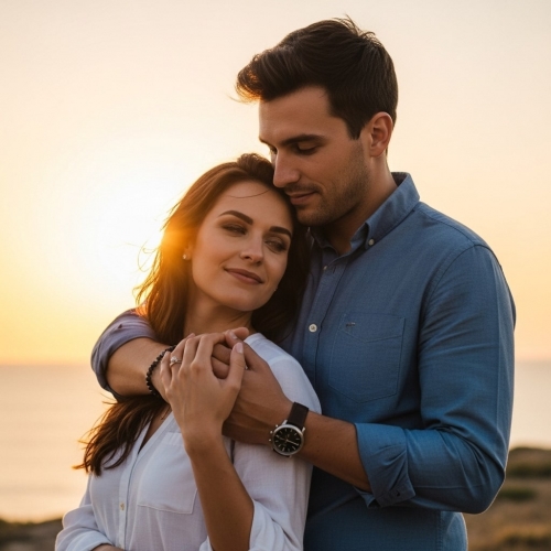 سایت همسریابی قاصدک