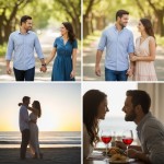 آدرس سایت همسریابی قطر چیست؟