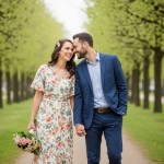 آدرس سایت همسریابی قروه چیست؟