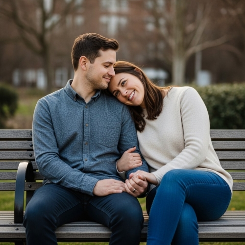 سایت همسریابی کردستان