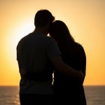 آدرس سایت همسریابی کرمان واتساپ چیه؟