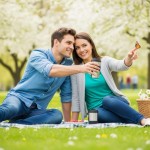 چرا سایت همسریابی کوثر؟