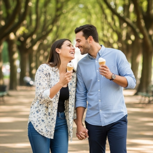 همسریابی کویت آنلاین